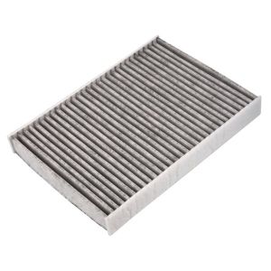 Innenraumfilter BLUE PRINT ADT32558