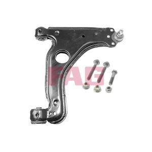 Suspensão da roda FAG 821 0570 10