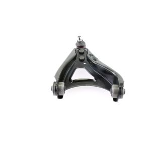 Suspension de roue VAICO V46-0038