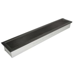 Cabinefilter PURRO PUR-HC0195