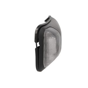 Feu de gabarit TRUCKLIGHT SM-IV003R