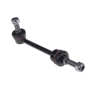Asta/puntone, stabilizzatore BLUE PRINT ADJ138507