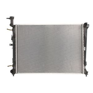 Radiateur, refroidissement du moteur KOYORAD PL822391