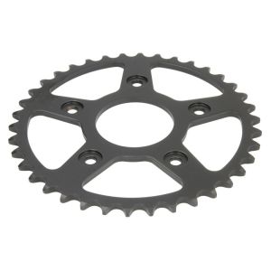 Kettenrad JT JTR701,38