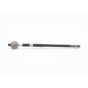 Barra de dirección CONTITECH STR1053
