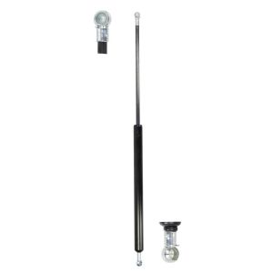 Gasfeder KROSNO 24843