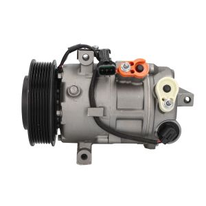 Compresseur de climatisation AIRSTAL 10-6134