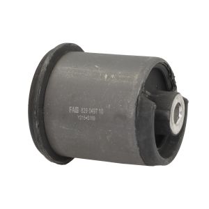 Rolamento, braço de controlo transversal FAG 829 0497 10
