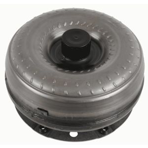 Drehmomentwandler SACHS 0700 005 559