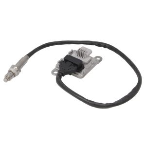 NOx Sensor HERTH+BUSS ELPARTS 70680517