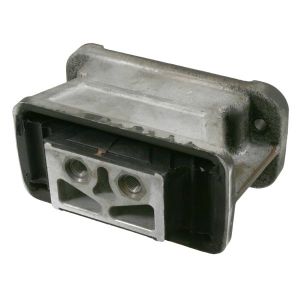 Lagerung, Motor FEBI BILSTEIN 14921, Vorne, Links, Rechts