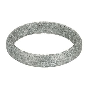 Anel de vedação, tubo de escape BOSAL 256-235
