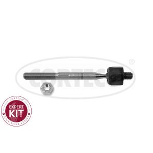 Raidetanko ProKit CORTECO 49399072