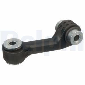 Asta/puntone, stabilizzatore DELPHI TC7828