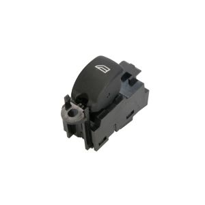 Interruptor, regulador da janela MEAT & DORIA 26171