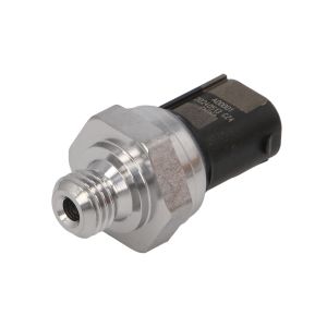 Sensor, pressão dos gases de escape PIERBURG 7.12061.03.0