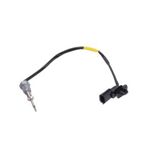Abgastemperatursensor VALEO VAL368610