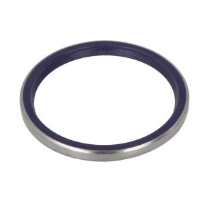 Anel de vedação, cubo de roda BTA B04-6293