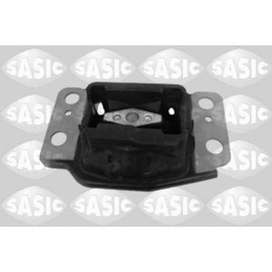 Cojinete, motor SASIC 2706087