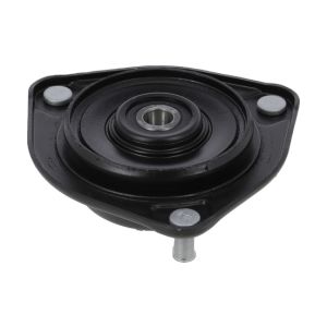 Palier d'appui de jambe de suspension MONROE MK516