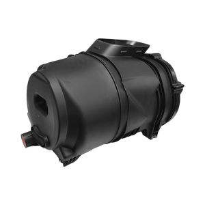 Gehäuse, Luftfilter LAMIRO 892-35EX