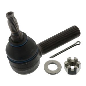Raidetangon pää FEBI BILSTEIN 14123
