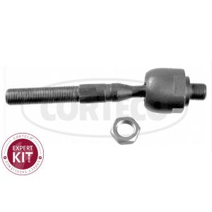 Raidetanko ProKit CORTECO 49398803