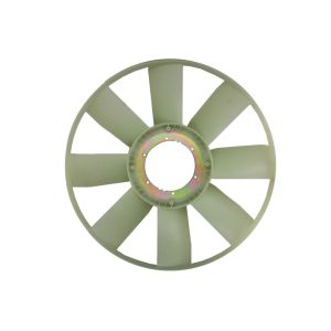 Ventilateur THERMOTEC D9ME014TT