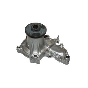 Vattenpump HEPU P762
