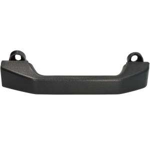 Mango DT SPARE PARTS 2.71803
