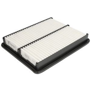 Filtro de ar CNV TA12052-CNV