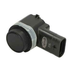 Sensor, Einparkhilfe MAGNETI MARELLI 021016150010