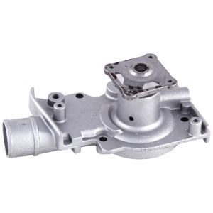 Pompe à eau GATES WP0042