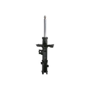 Amortecedor de choque MONROE ORIGINAL (Gas Technology) MONROE G8678