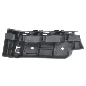 Stoßfänger, Halter BLIC 5504-00-9584936P