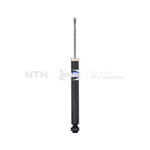 Amortecedor SNR SA95013.03