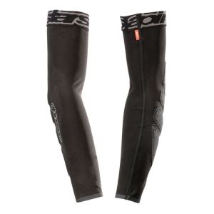 [Thermo-Unterwäsche ALPINESTARS 1757018/1065/L-XL]
