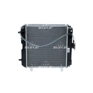 Radiateur moteur EASY FIT NRF 50030