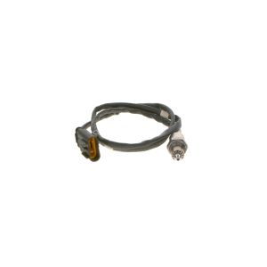 Sonda lambda BOSCH 0 258 030 075
