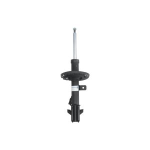 Amortiguador SACHS 350 711