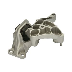 Supporto motore TEDGUM TED37615