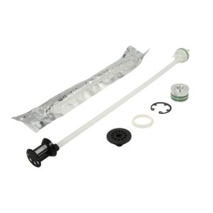 Secador, ar condicionado NRF 33398