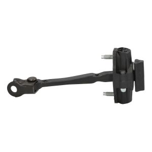 Controlo da porta BLIC 6004-00-0419P