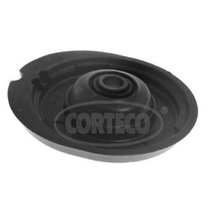 Jousijalkalaakeri  CORTECO 80001602
