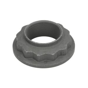 Überwurfmutter FEBI BILSTEIN 22167