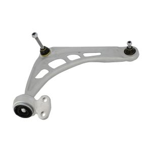 Suspensión de rueda MOOG BM-WP-4739