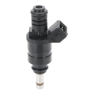 Brandstofinjector VALEO 348479
