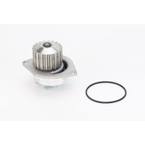 Bomba de arrefecimento CONTITECH WP6026
