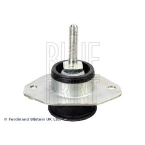 Rolamento, motor BLUE PRINT ADBP800396