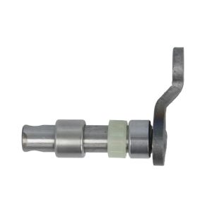 Seletor/interrutor AKUSAN K00W088AKN